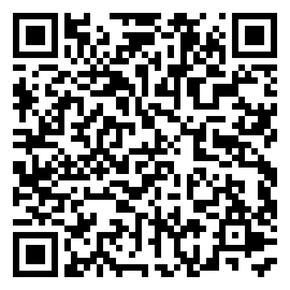 QR code 06169824300000