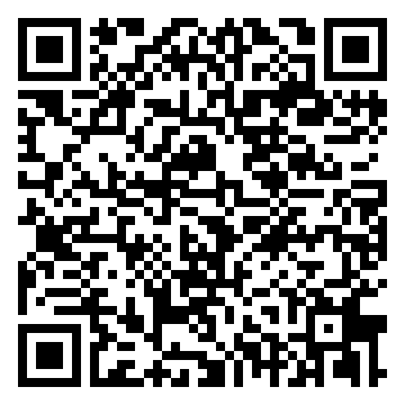 QR code 54067767000000