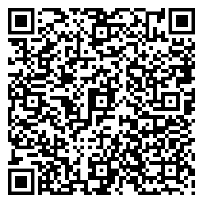 QR code 52880840800000