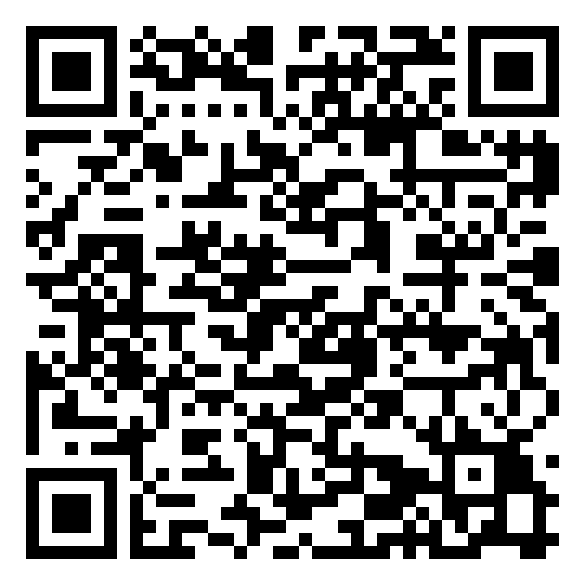 QR code 36456235100000