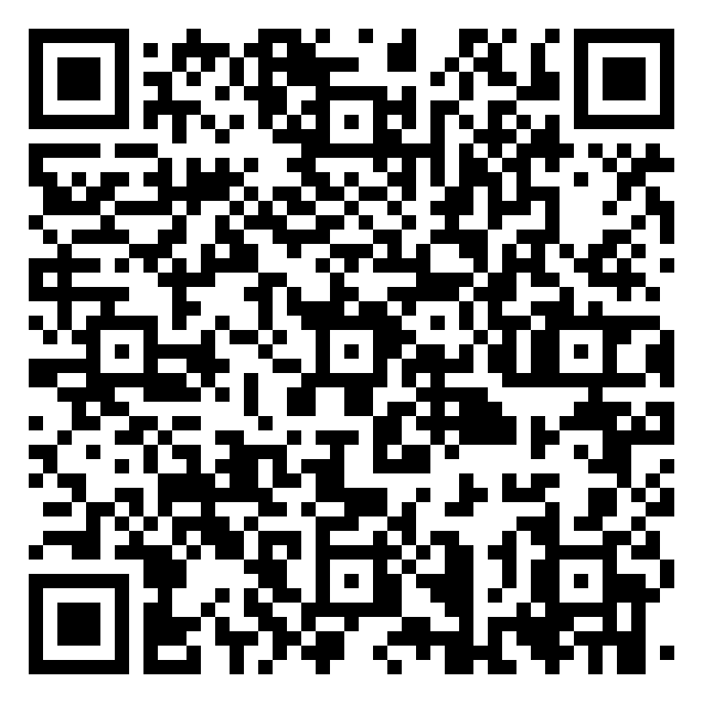 Dobra Droga QR code QR code 38898540000000