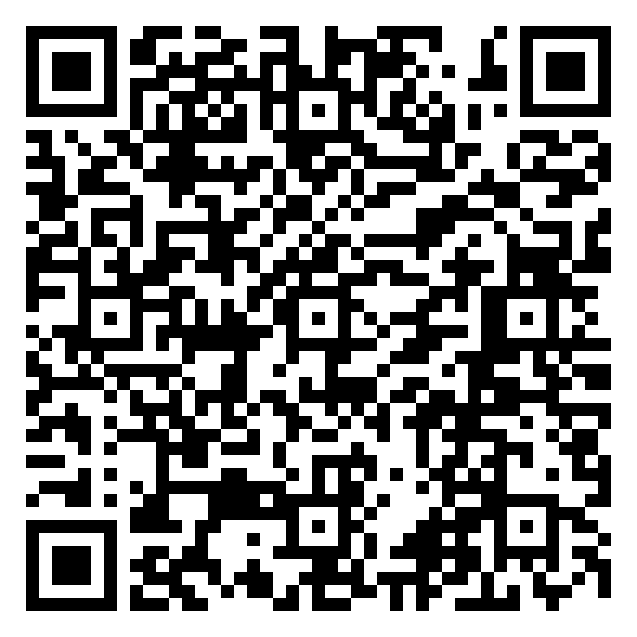 QR code 52874237100000