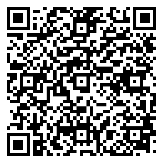 QR code 38200441800000