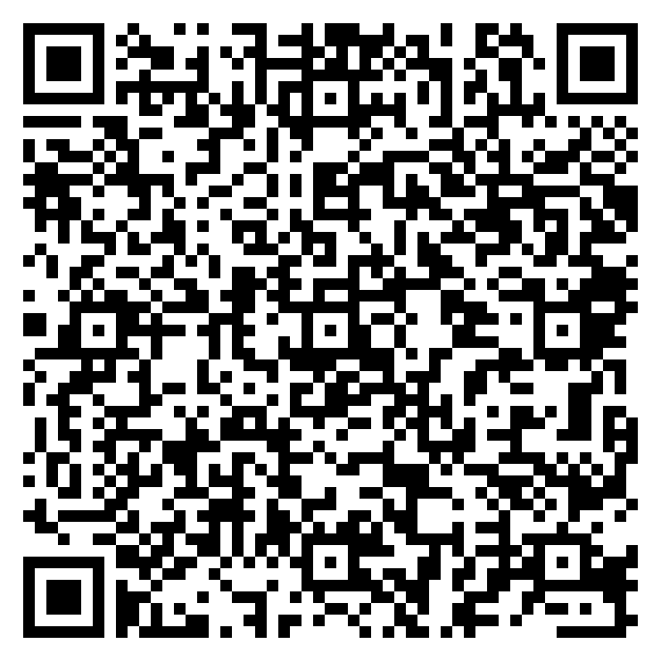 QR code 26063283300000