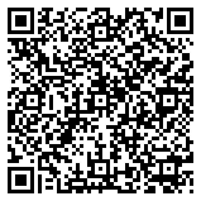 QR code 52162538900000