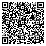 QR code 81268071000000