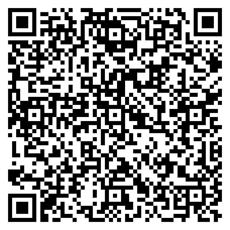 QR code 02120429000000