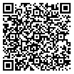 QR code 52459321800000
