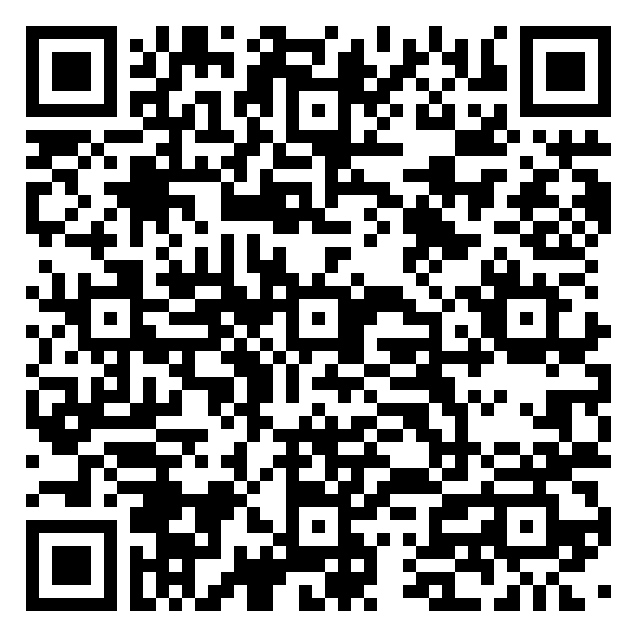 QR code 36531607400000