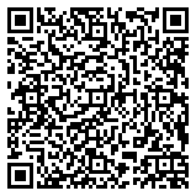 QR code 02058729000000