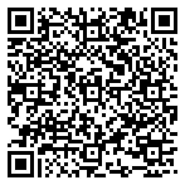 QR code 54048439100000