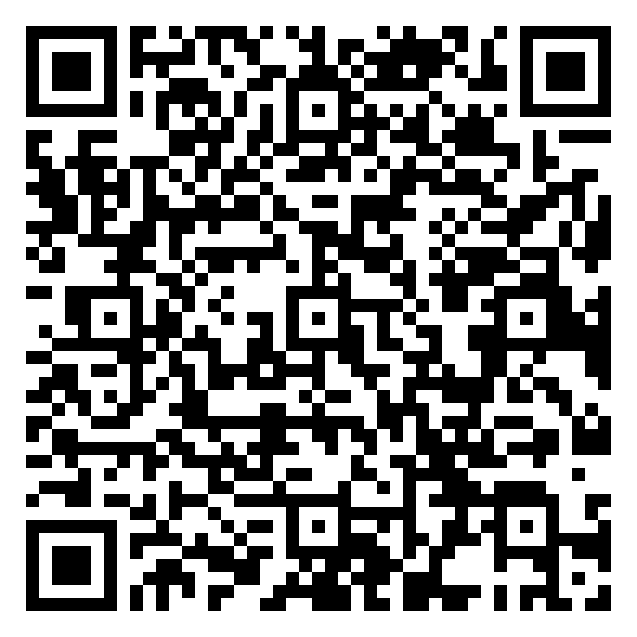 QR code 10115153100000