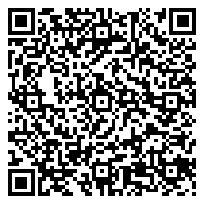 QR code 52443377900000