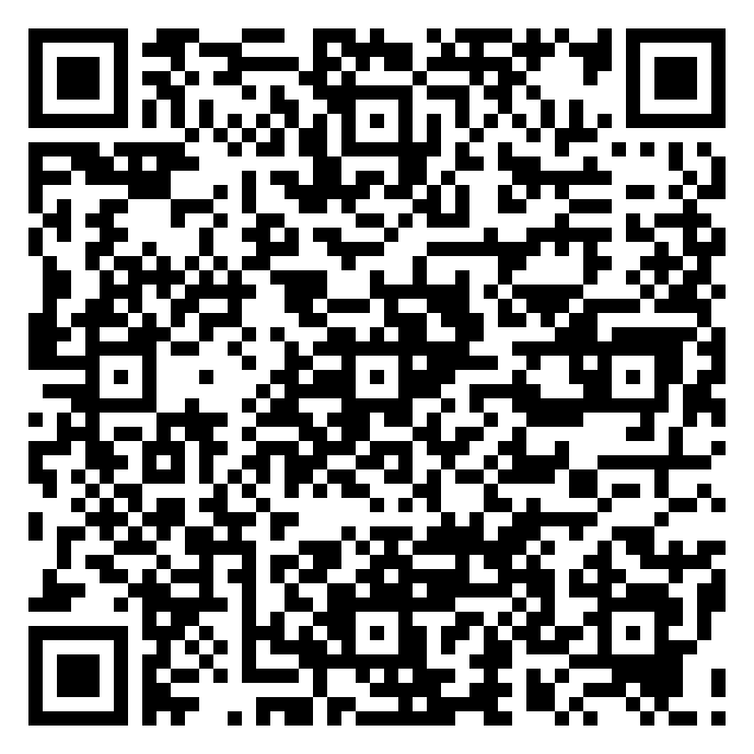 QR code 38878510900000