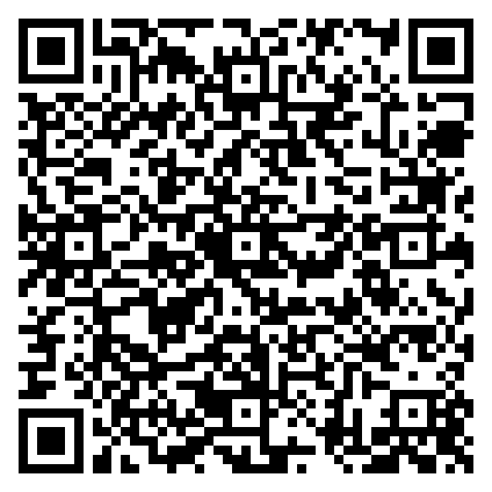 QR code 52220378500000