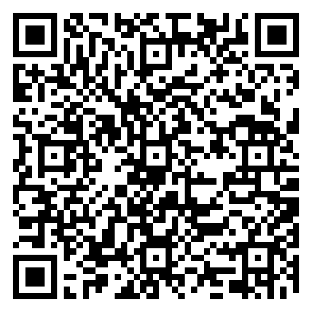 QR code 93272923100000