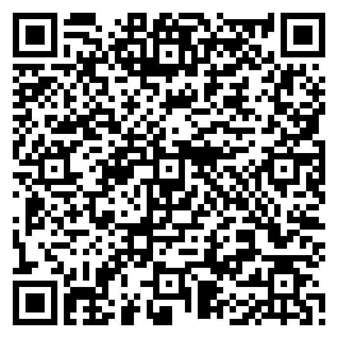 QR code 24361716900000