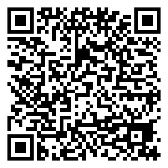 QR code 01579603600000