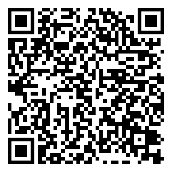QR code 36571076000000