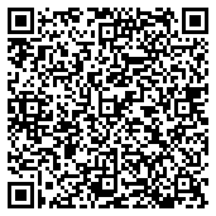 QR code 38391115300000
