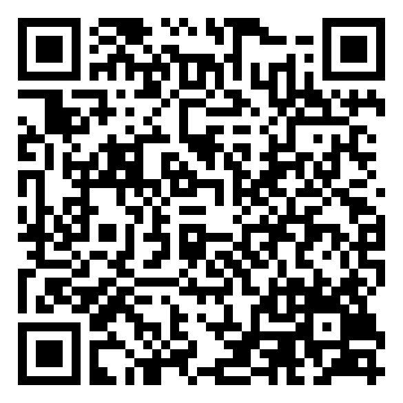 QR code 38380595900000
