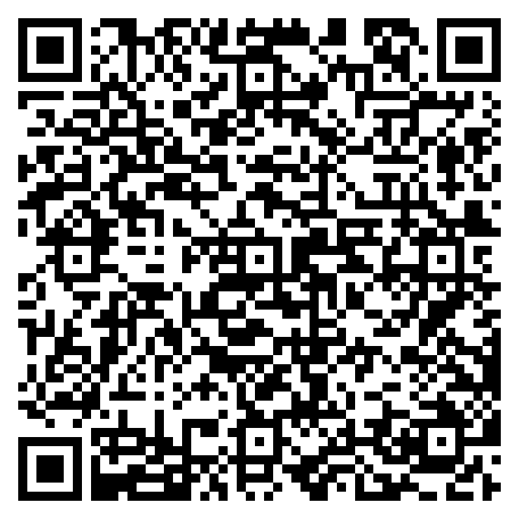QR code 29243500700000