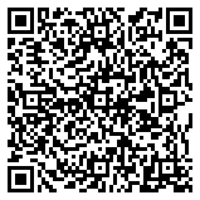 QR code 53223140800000