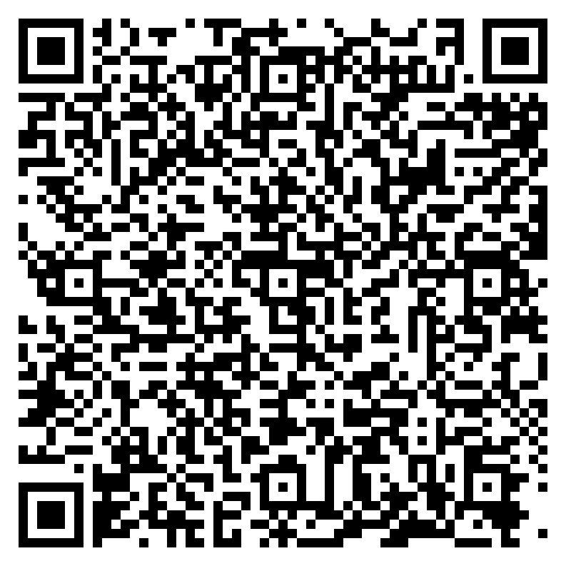 QR code 38851277100000