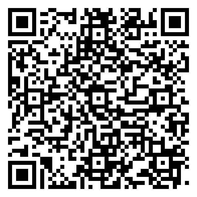 QR code 63451763700000