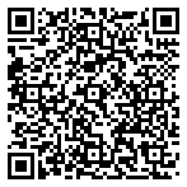 QR code 52159058000000