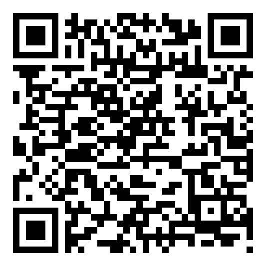 Dobra-Help QR code QR code 52494992200000