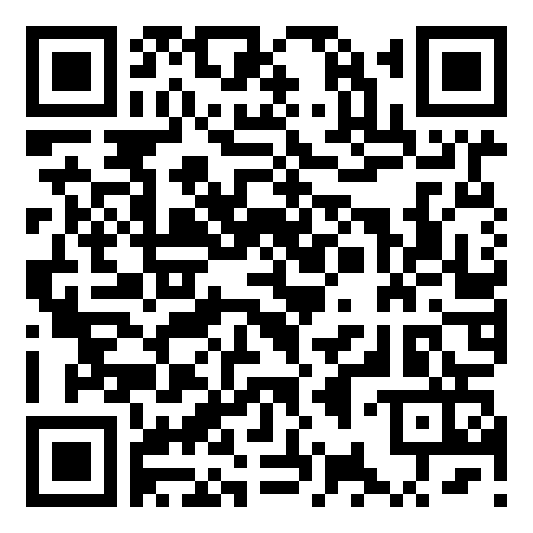 QR code 06030622900000