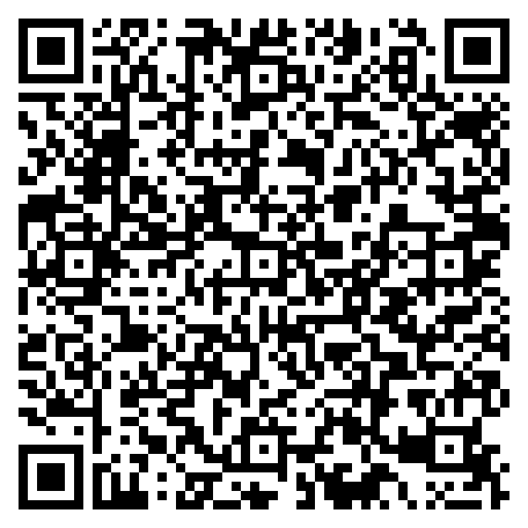QR code 52537791300000