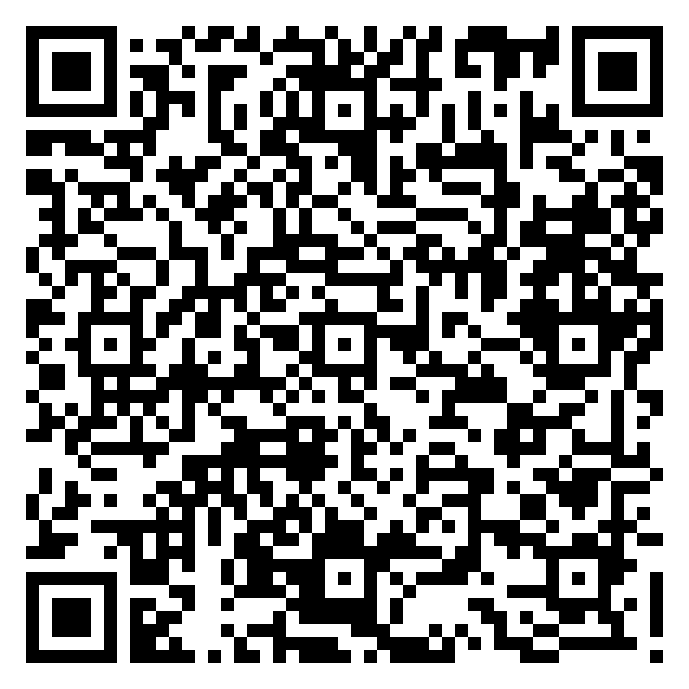 QR code 52848789000000