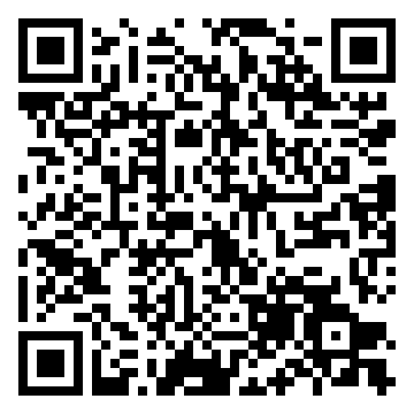 QR code 54067197000000