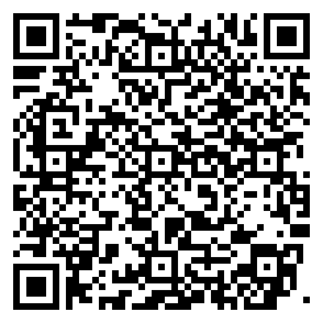 QR code 38274855000000