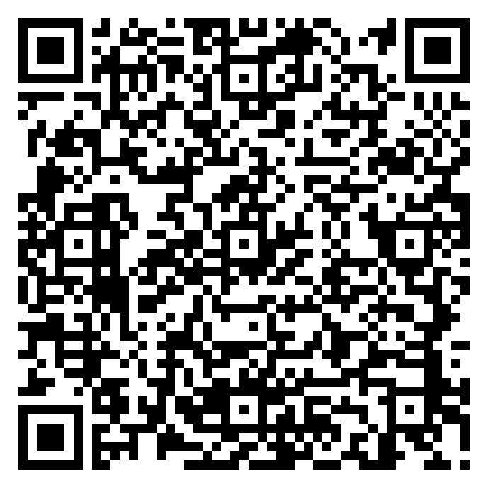 QR code 06005388600000