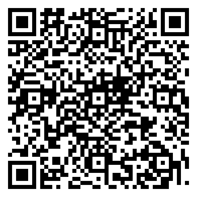 QR code 14332926100000