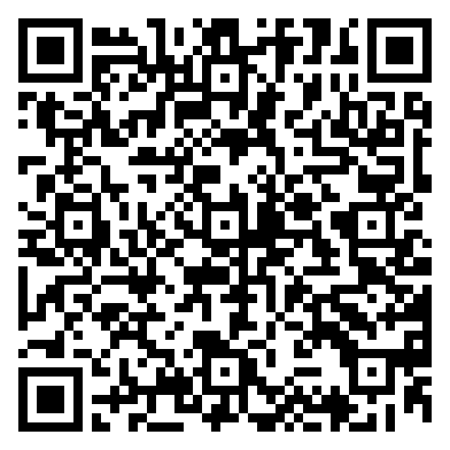 QR code 52123325800000