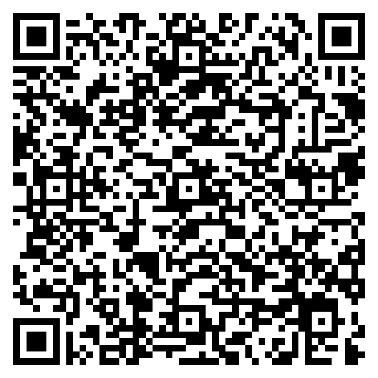 ,,DOBRA KRESKA EMILIA KRASZEWSKA QR code QR code 08035164500000