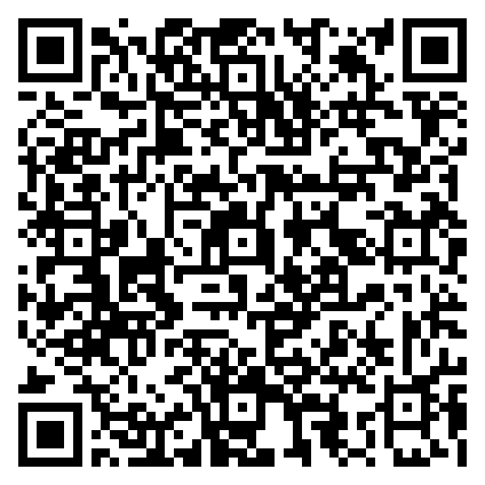 QR code 54280790600000