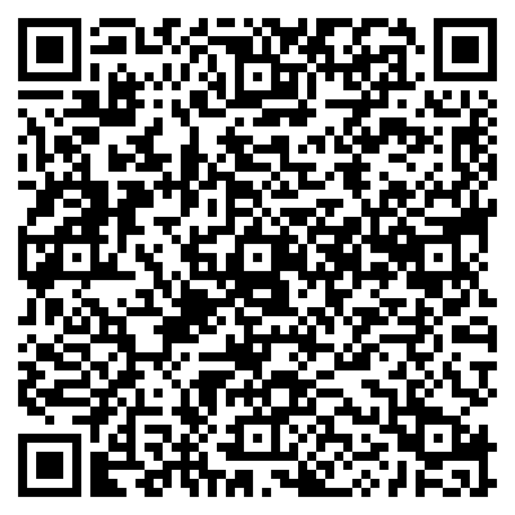 QR code 38400833700000
