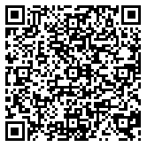 QR code 38817132400000