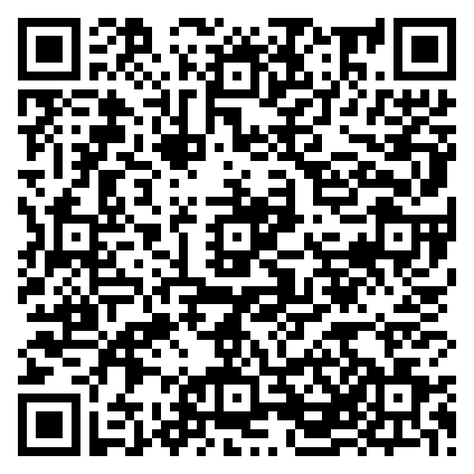 QR code 54013370500000