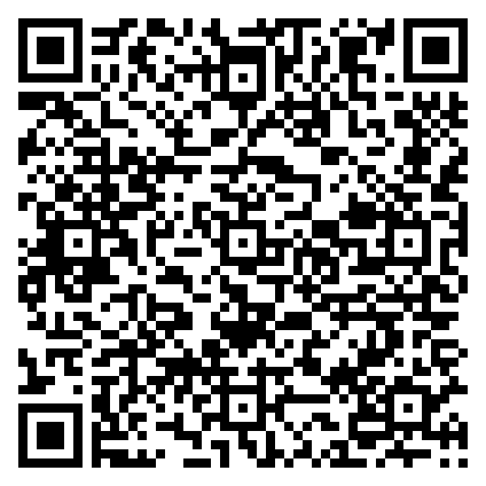 QR code 87124084700000
