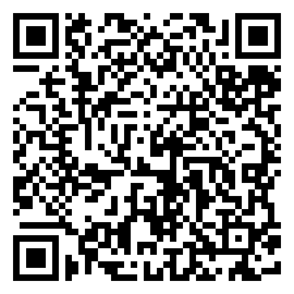 QR code 54332409600000