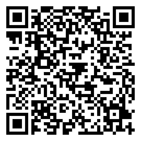 QR code 24308576100000