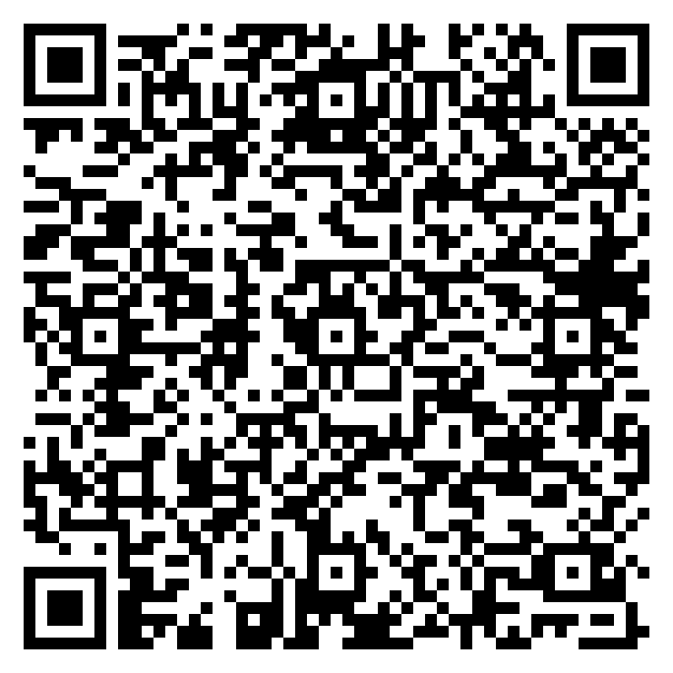 QR code 08123106700000