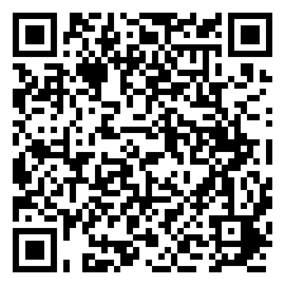 QR code 36205950100000