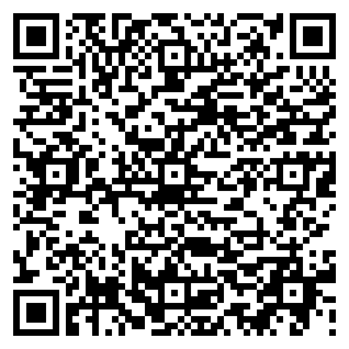 QR code 36190101900000